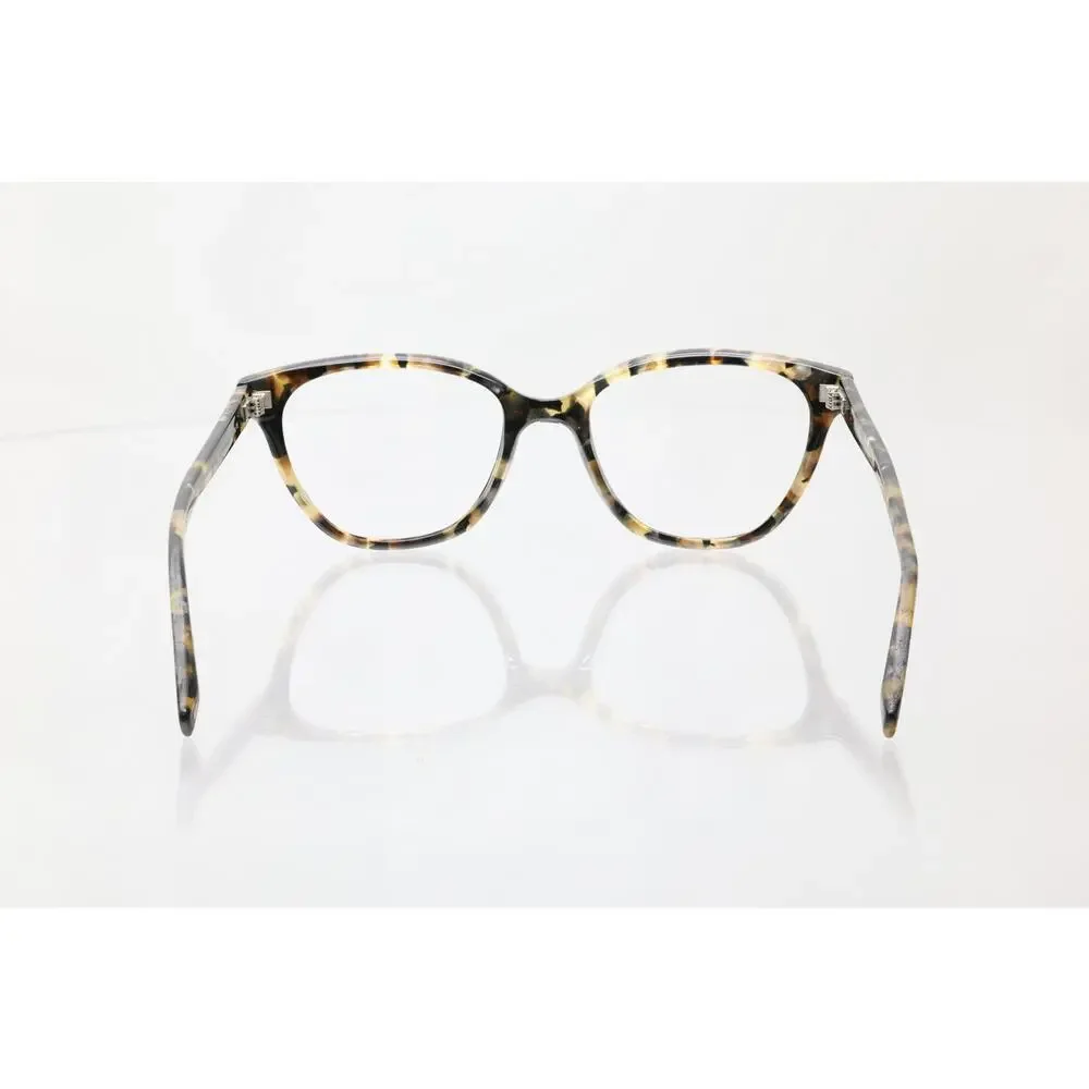 Warby Parker up sale